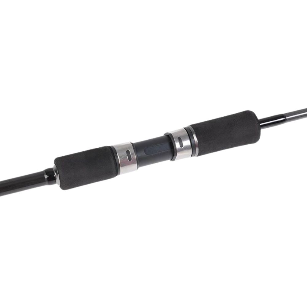 HART Jigging Spinning Rod NATION SOLID JIG 60S