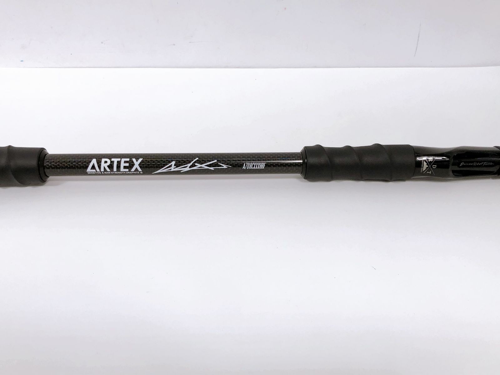 DRT ARTEX ADX ADDICTION A708CXXXHRF (Artix ADX Attack) Sticker Set