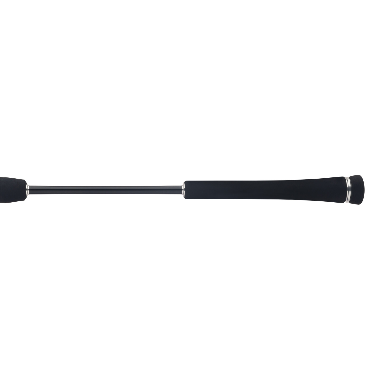 Shimano GRAPPLER TYPE LJ CAST A, , 6’3″, Medium Heavy, 1 pcs, (GRPLJC63MHA) F…