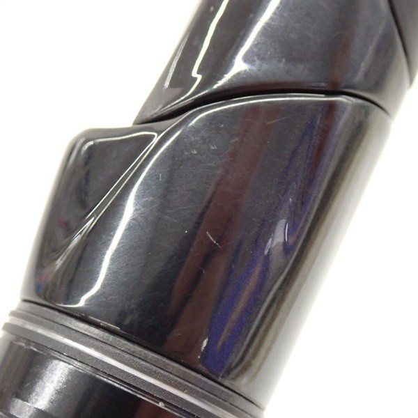 Shimano 22excellence infinity s96m Cond/B