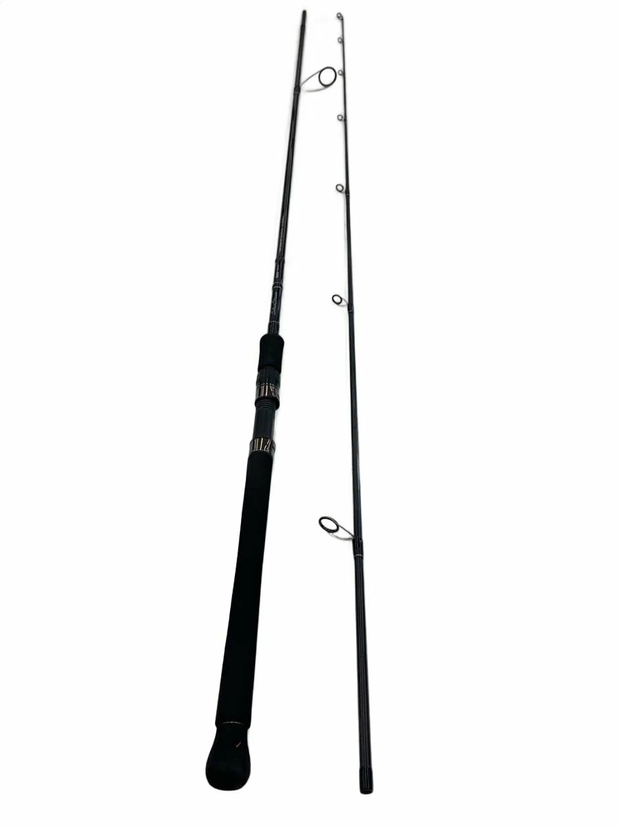 Ripple Fisher Shore Jigging Rod Used B Grade 2026/04/11 Japan