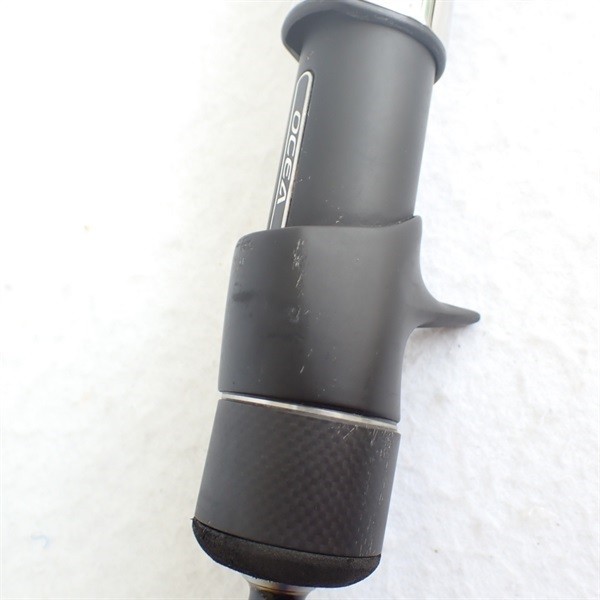 Shimano 15 Ocea Jigger Infinity B652 Cond/C
