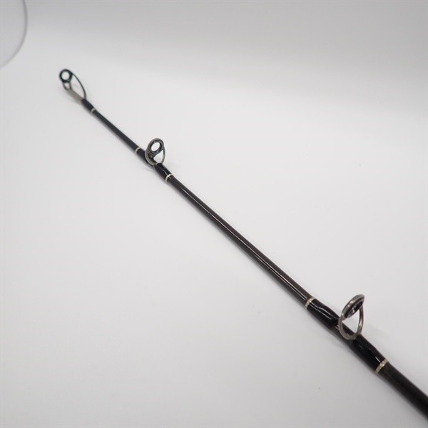 deps Sidewinder Flipping Edition HGC77XR Cond/B