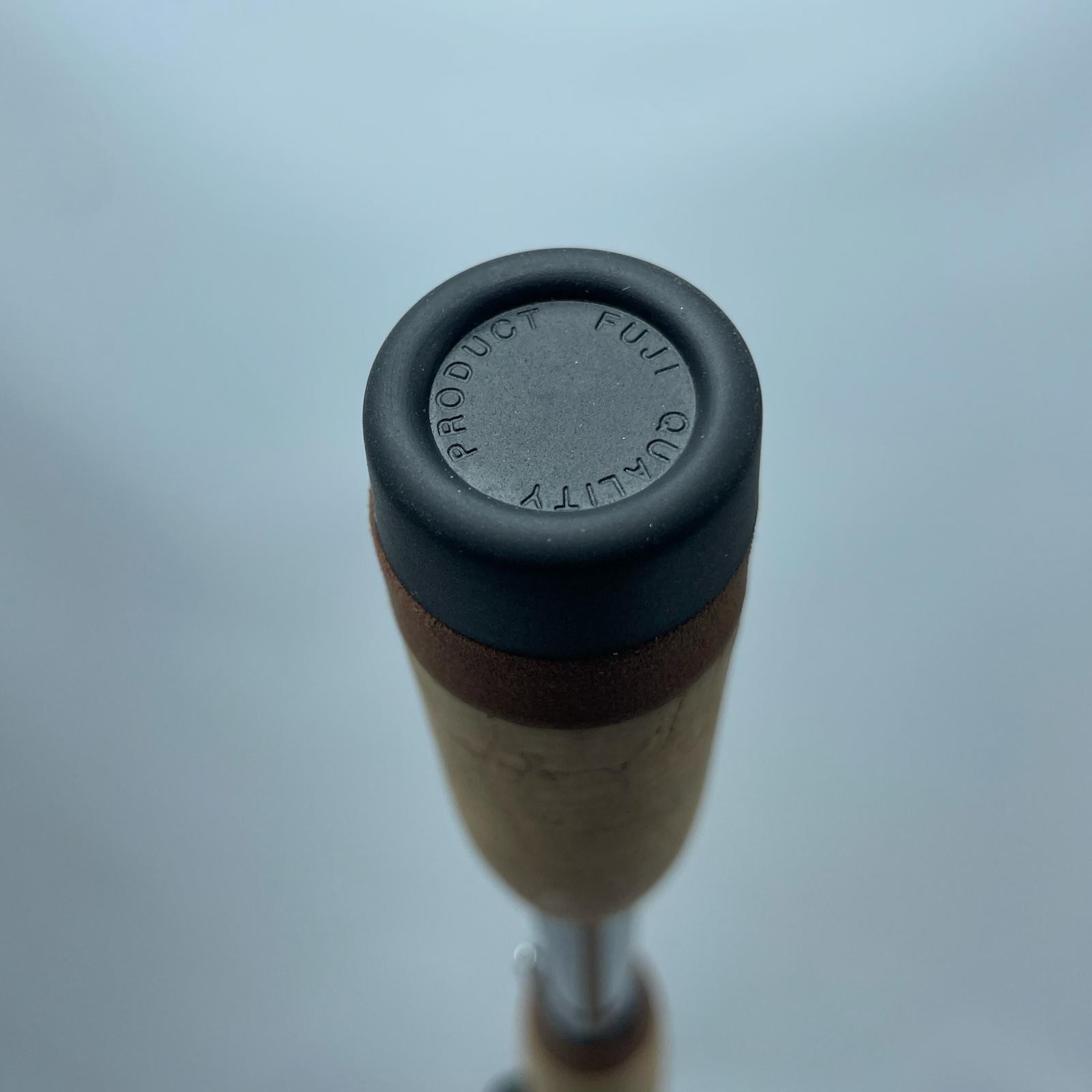 TULALA Portamento 200B