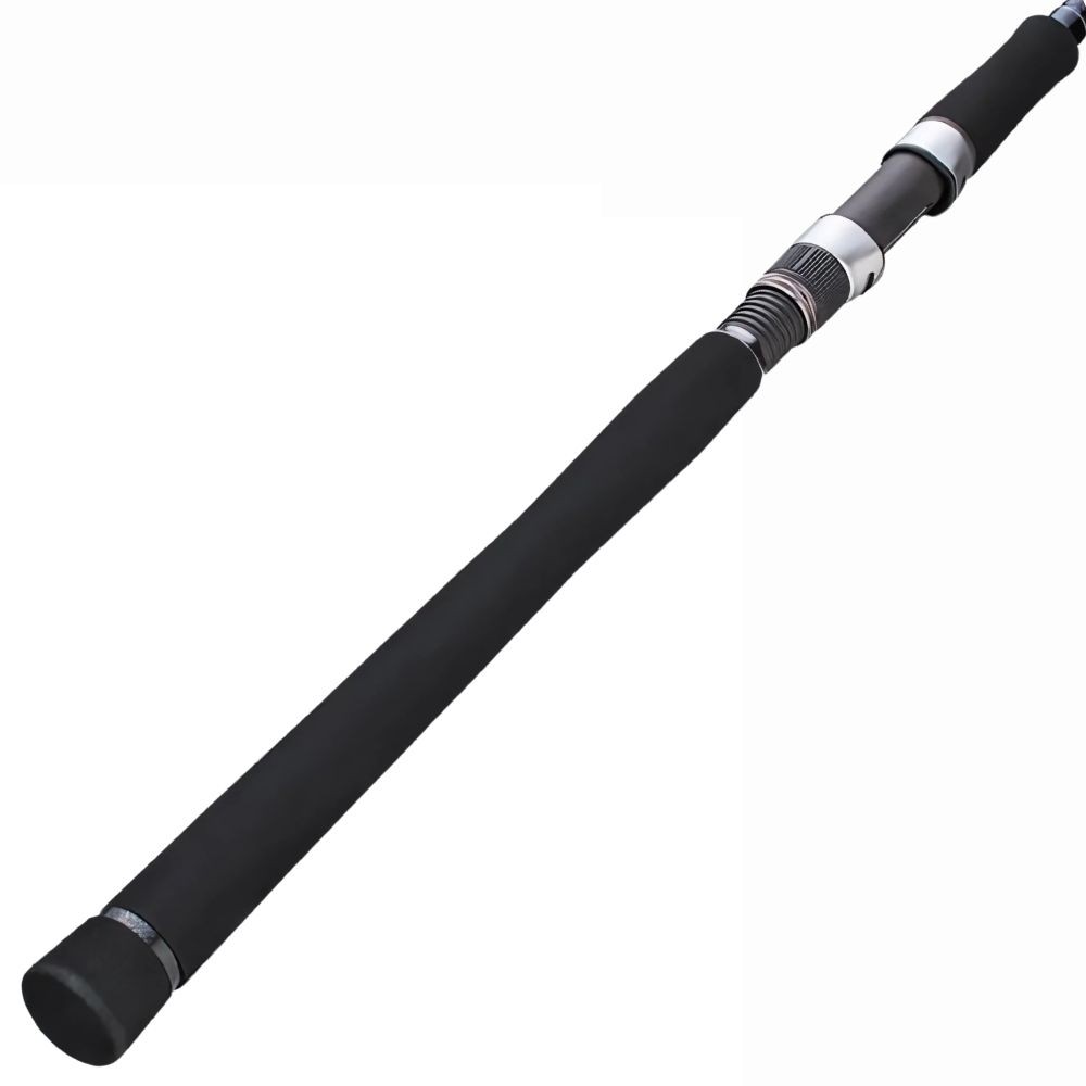 MAJOR CRAFT Sea Bass Game Spinning Rod NEW SOLPARA SPSB-902-ML
