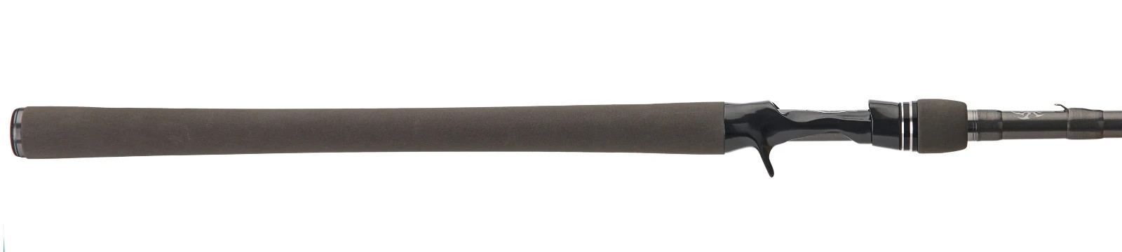 Daiwa Tatula Elite 8′ Heavy Regular Casting Rod TTEL801HRB