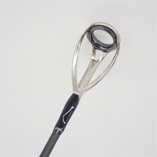 Tenryu PowerMaster PM1102S-MH Cond/C-