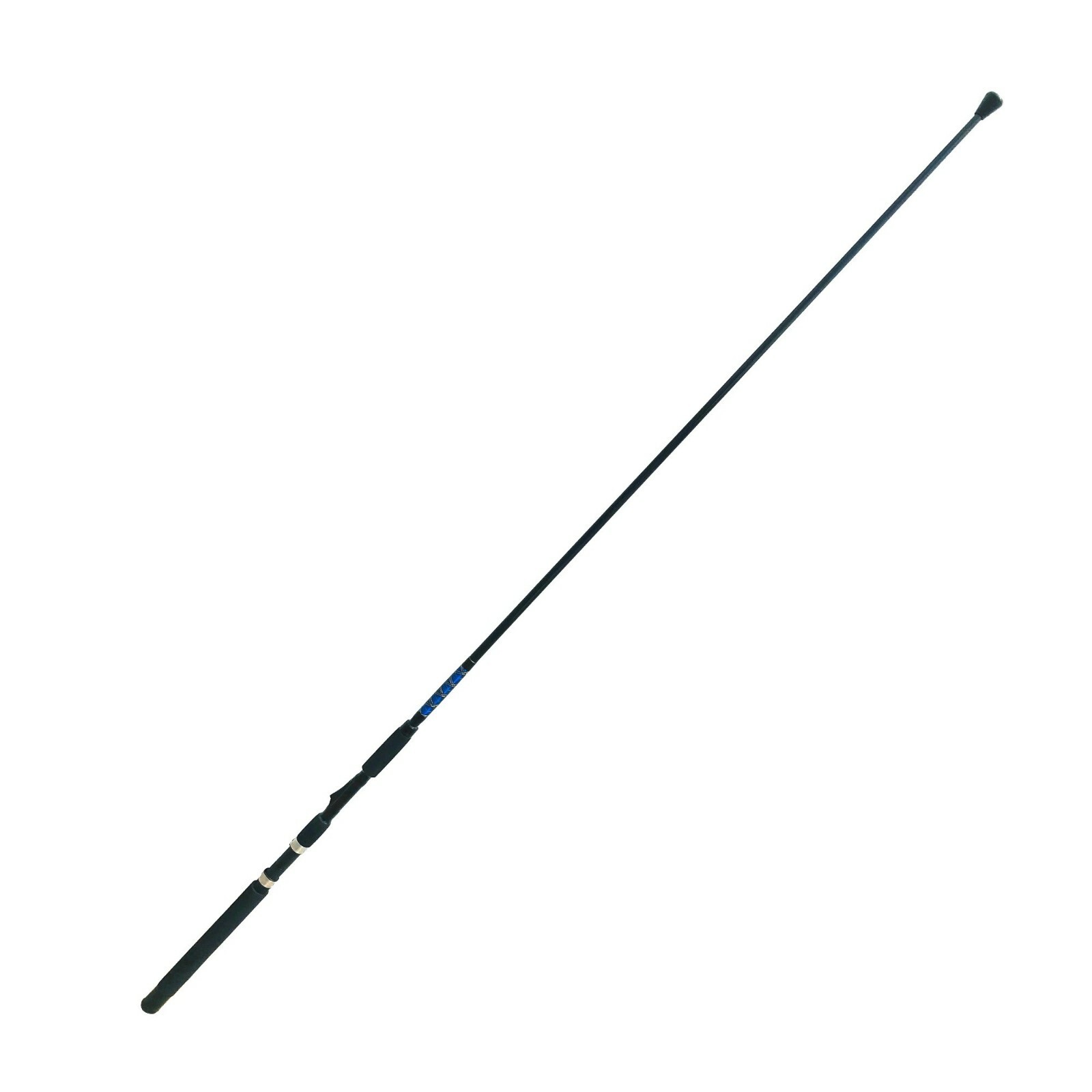 EatMyTackle Sabiki Rig Bait Catching Rod | Saltwater Sabiki Rod