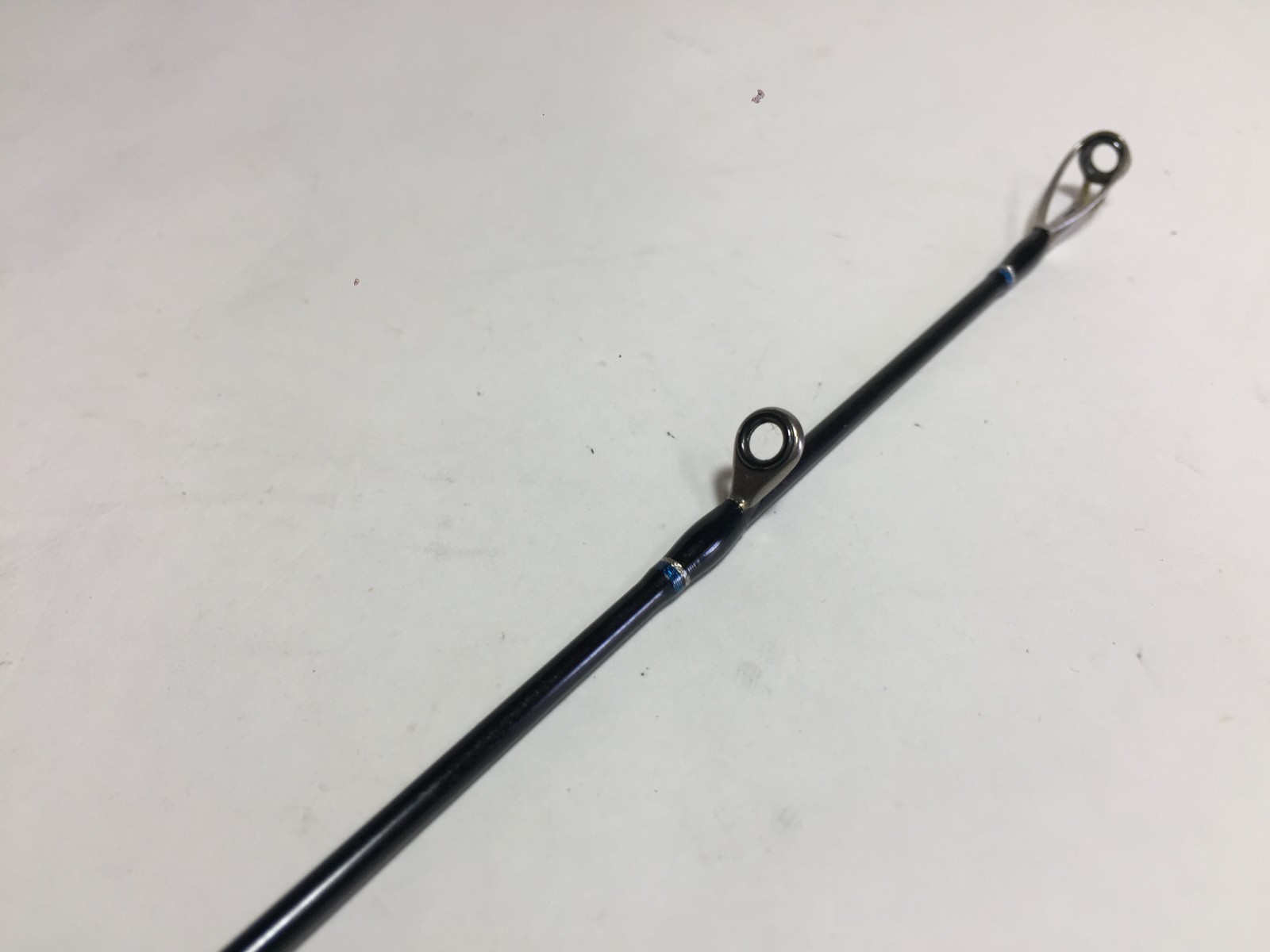 71235) GCRAFT RETRIEVE SHAFT OCEAN-DRIVE RSB-742CJ-MH for Offshore Bait Jigging