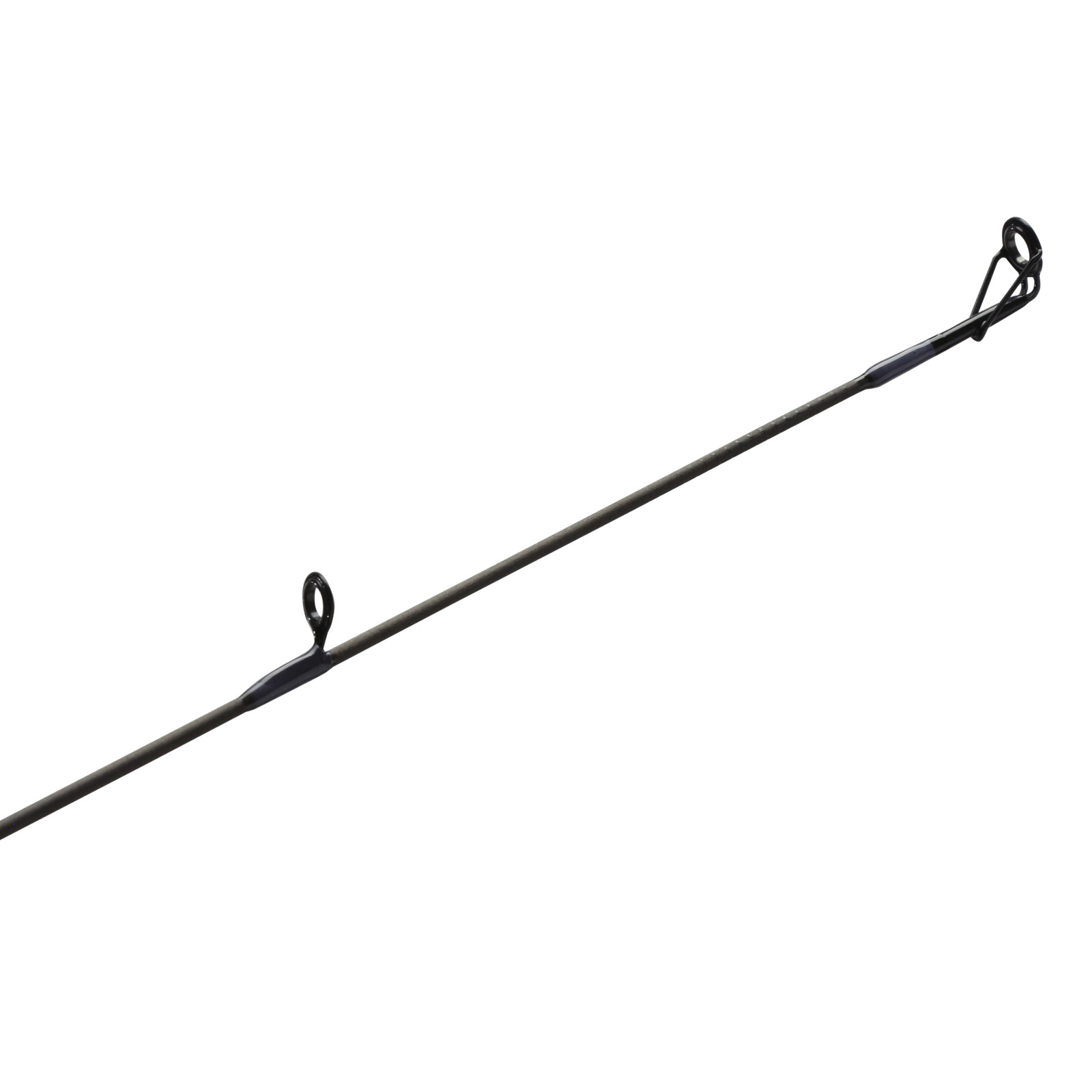 Shimano GLF CASTING, Saltwater, Inshore, Casting, 7’0″, Medium Light, 1 pcs, …