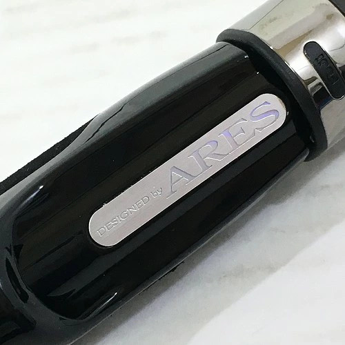 Ares Squid Mania Saltwater Rod 6.7ft (80in) Used Fishing Tackle