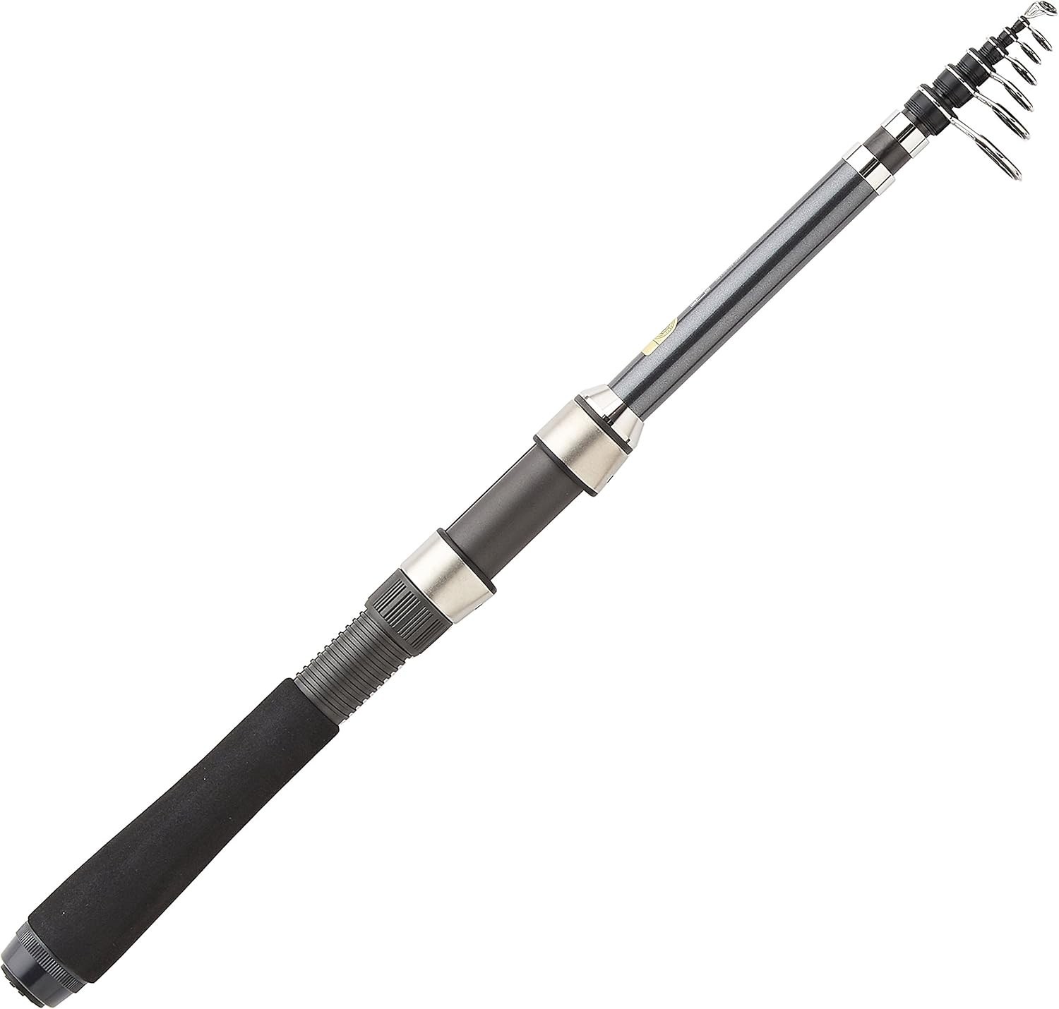 Shimano 17 HOLIDAY PACK 10 240T Offshore Boat Rod Fishing Rod New