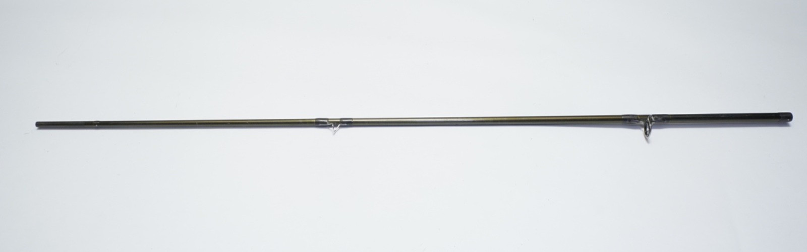 READ! ONE REPLACEMENT PEICE!!! Orvis Recon Length 9′ WT 2-3/4 oz 6WT Line