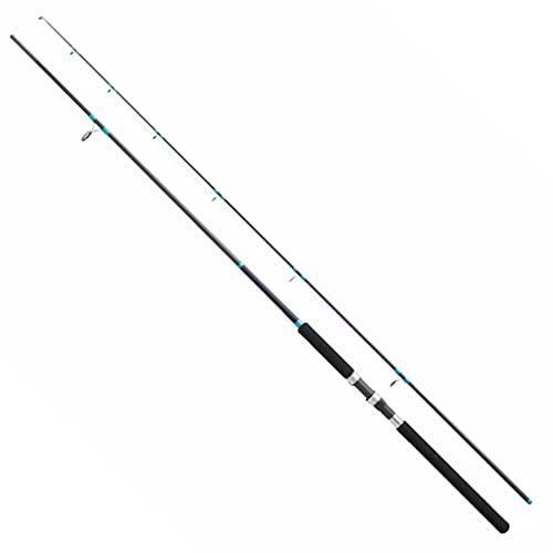 Shimano 23 LUREMATIC Saltwater Model S96M Spinning Rod