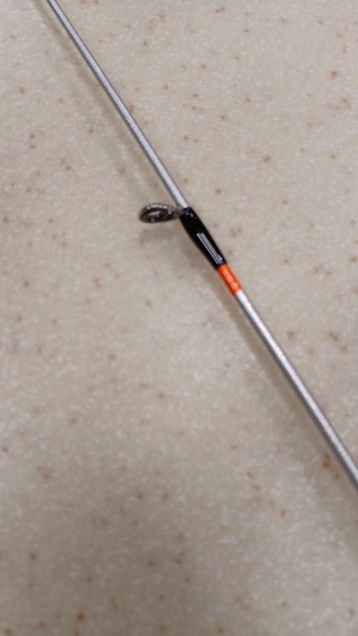 Issei IUS-70LS/LG Offshore Jigging Rod 7ft 112g Graphite Spinning Fishing