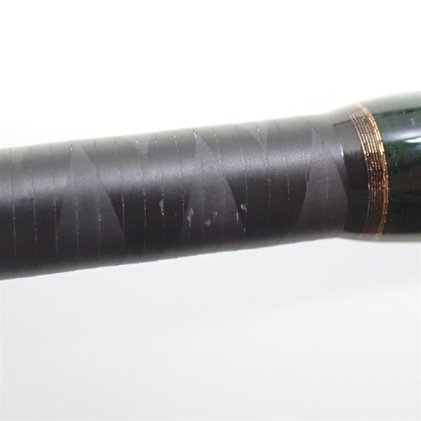 megabass Destroyer T.S. TS77X Cond/C