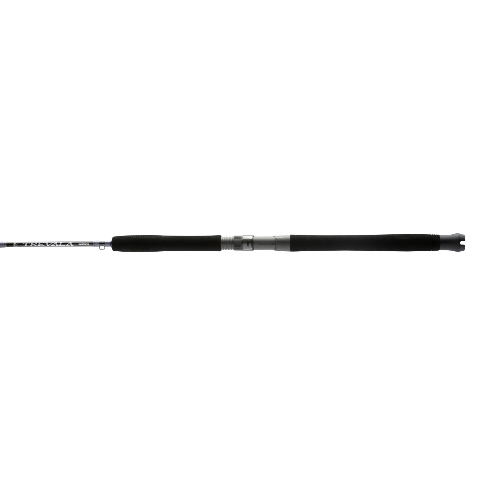 Shimano TREVALA CASTING, Saltwater, Jigpop, Casting, 7’0″, Medium Light, 1 pc…
