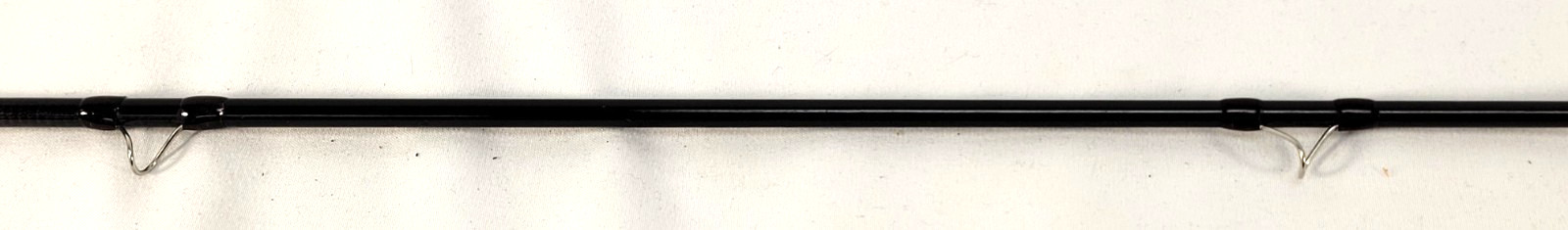 Grigg GX Graphite GX900-8 9’0″ No Line 2pc.