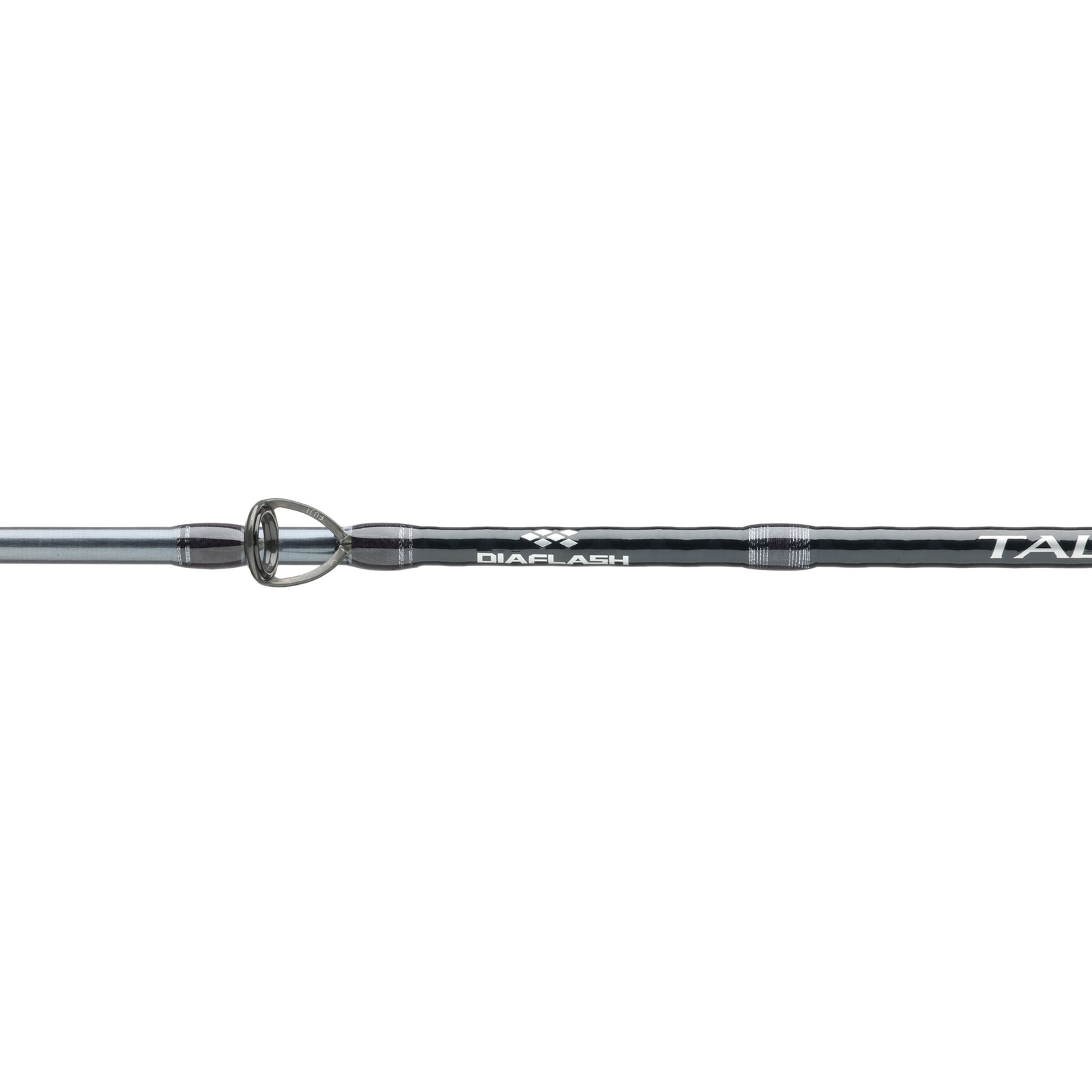 Shimano TALAVERA TYPE SLOW J CASTING A, Saltwater, Jigging, Casting, 6’6″, Me…