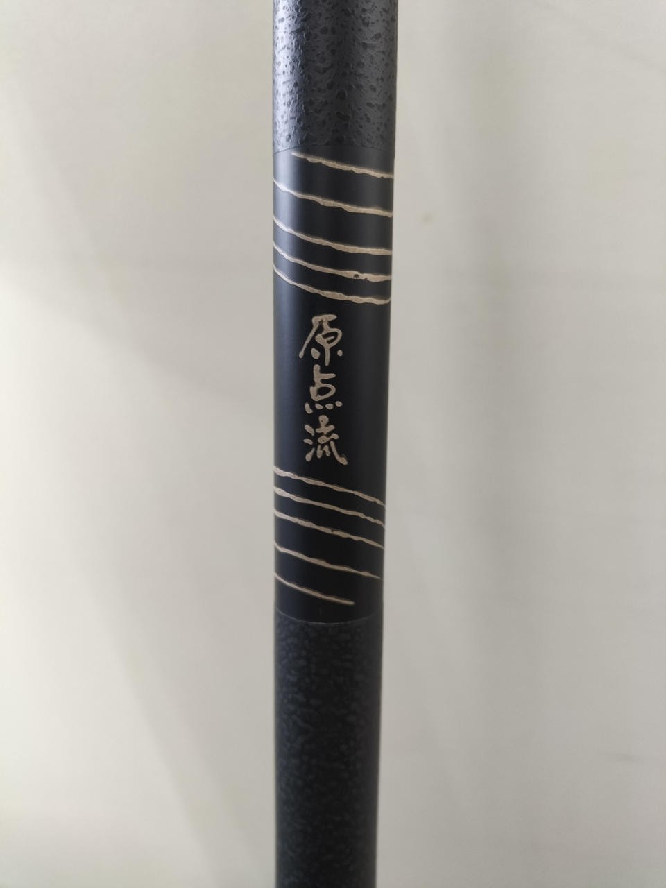 SHIMANO Spiral X origin flow 70SL