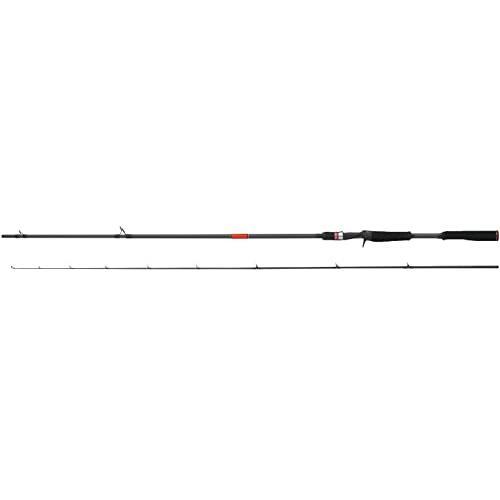APIA Foojin RS PRELUDE C88M Baitcasting Rod