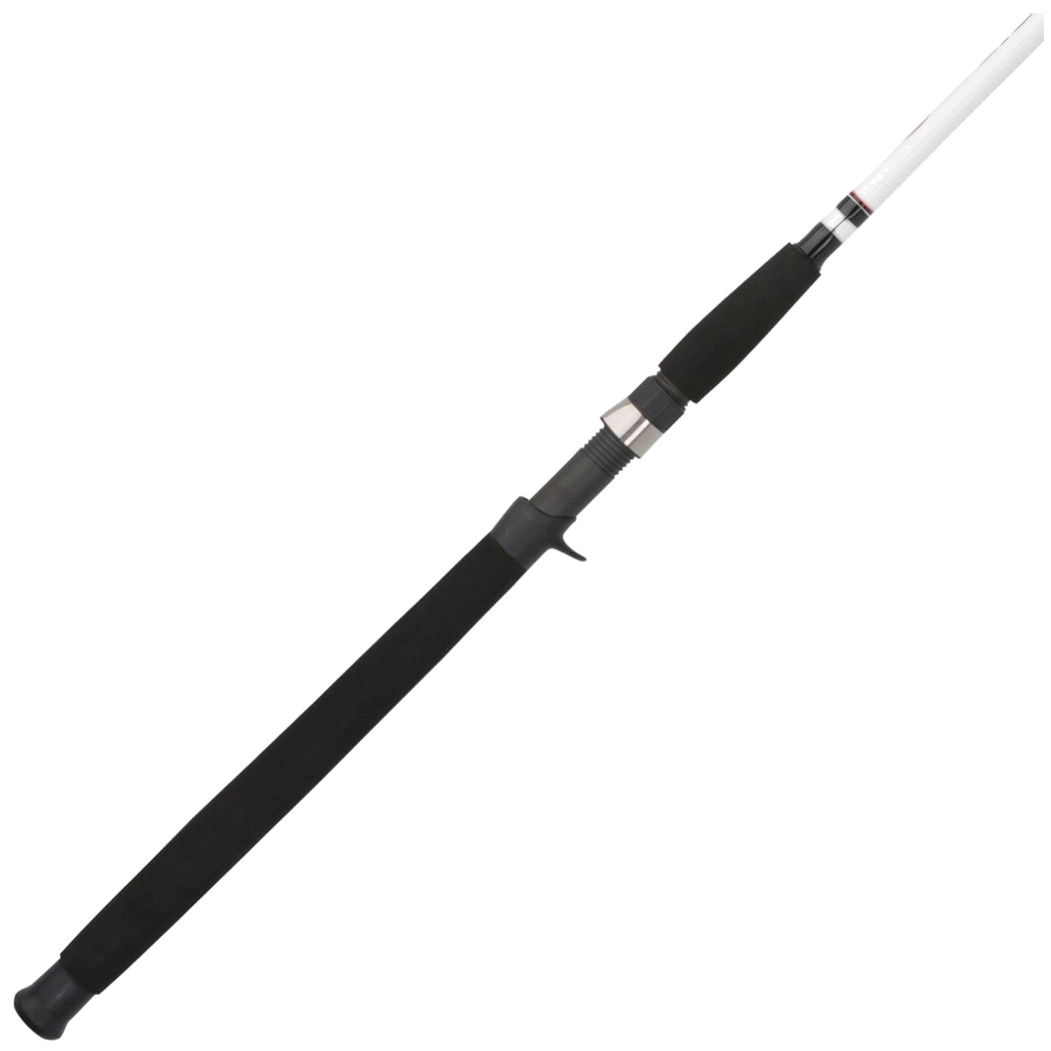 Big Game Series Casting Rod – 12-30lb Line Weight