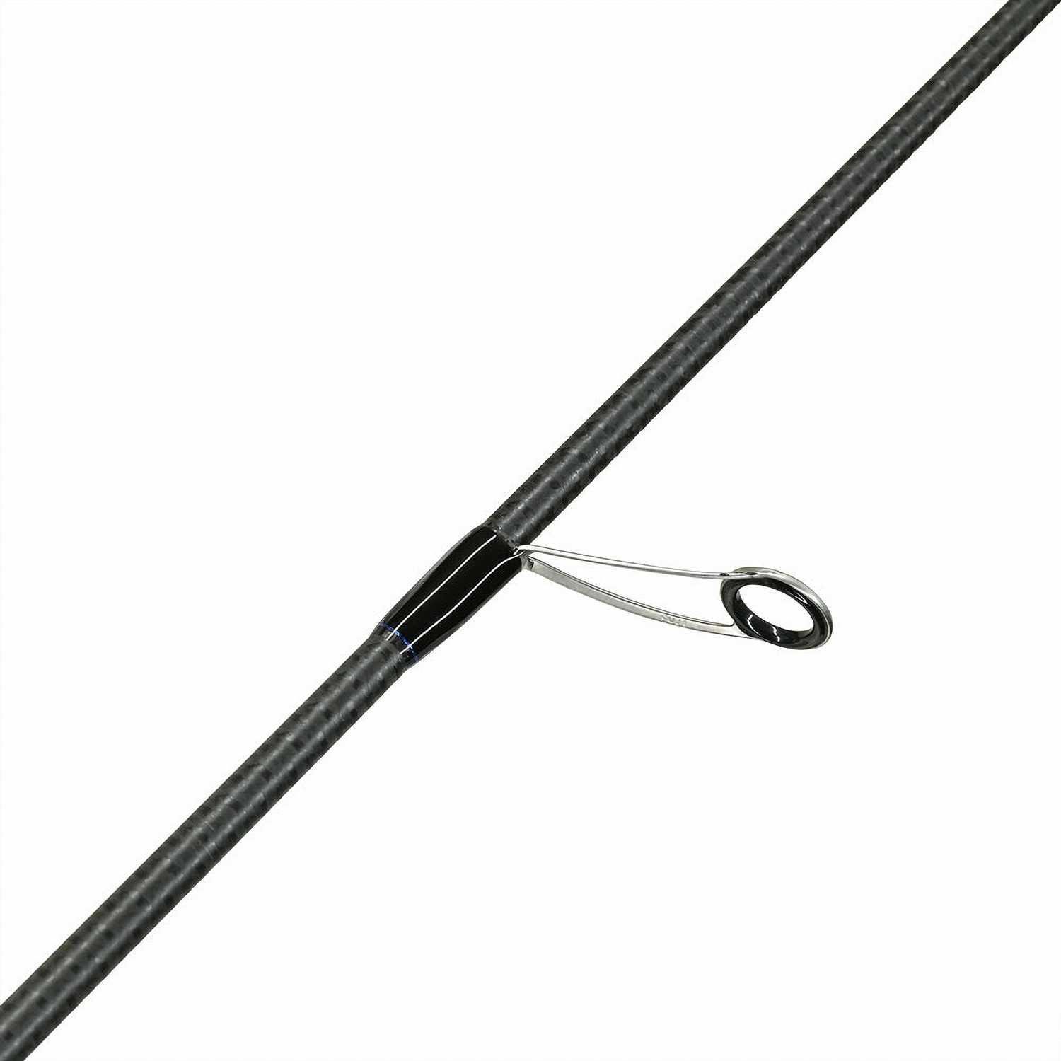 HTO Tempest – Range 7’4″ Max 11g Tubular Tip