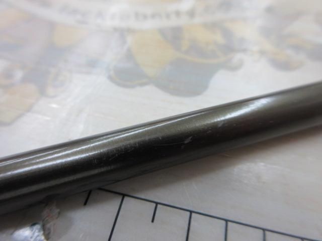 SAGE590-4 VANTAGE FLYROCKド Used