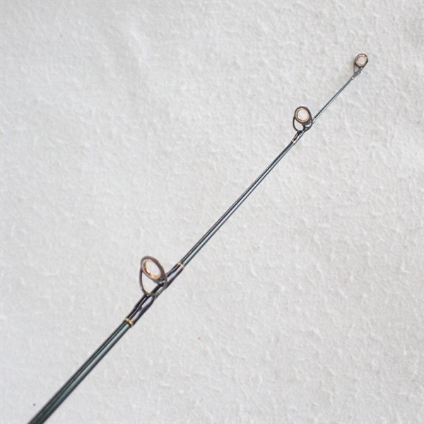Evergreen Combat Stick GCS-65H Cond/C