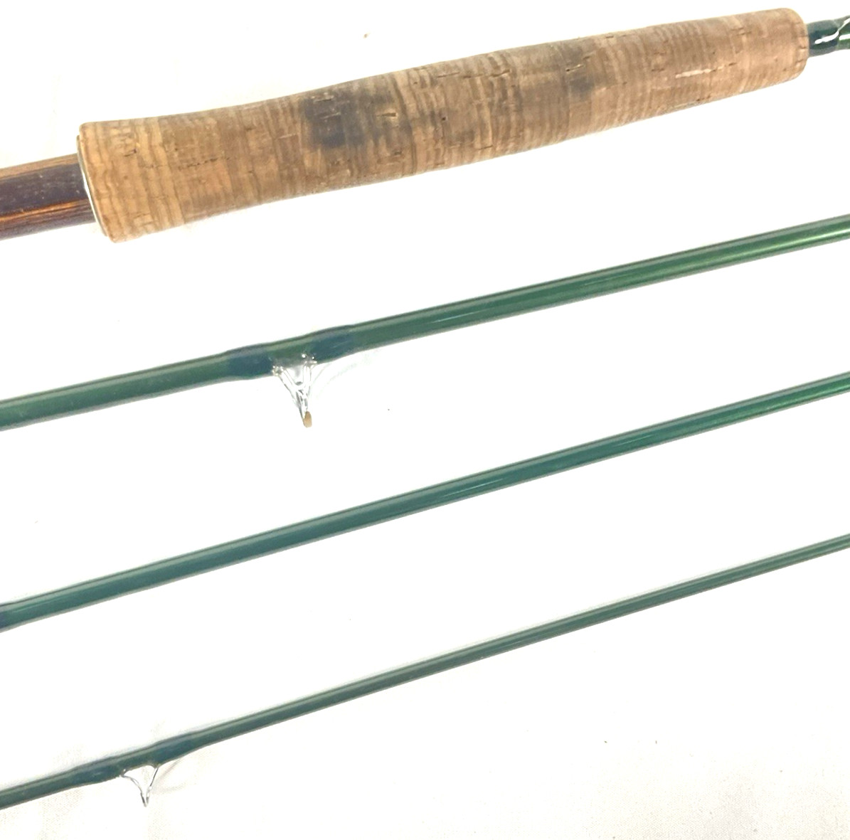 Sage VXP Fly Rod 590-4 ROD ONLY