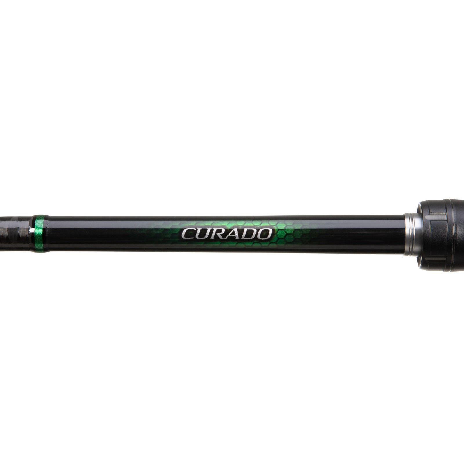 Shimano CURADO CASTING, Freshwater, Bass, Casting, 7’0″, Medium Heavy, 1 pcs,…