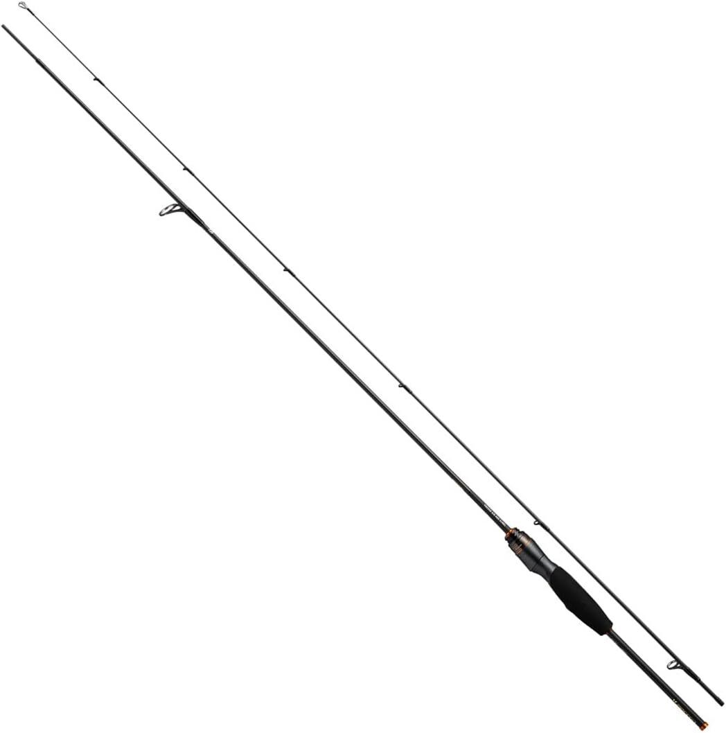 Daiwa Trout / Management Fishing Ground PRESSO AIR AGS 61L