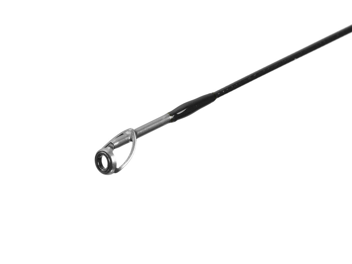 NEW Mikado Sensor-X Area Tubular 1.83m 0.8-4g 2-section Spinning Rod