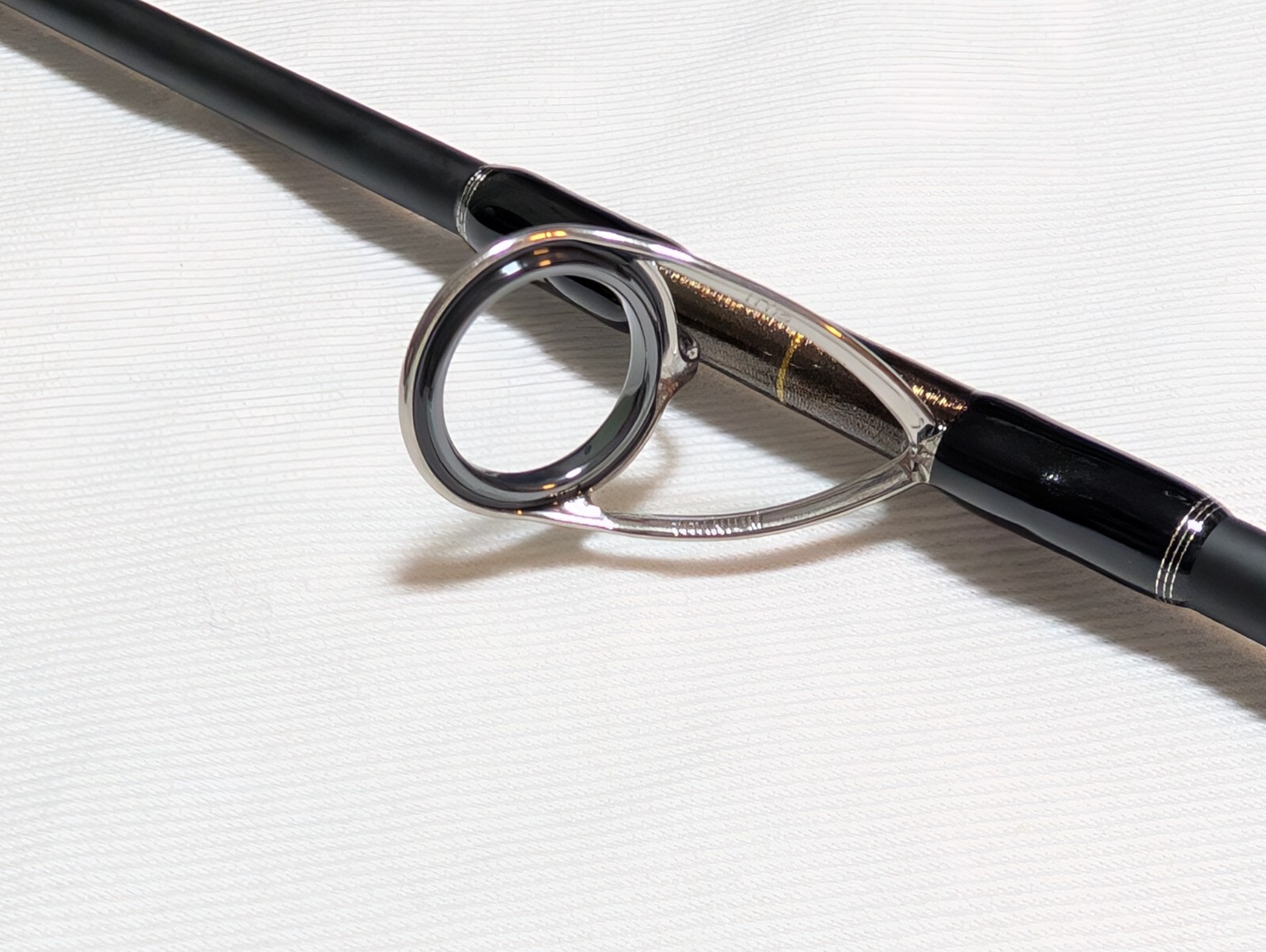 TENRYU JIG-ZAM Deep Rider JDR561S-8K Jig max 300 g Drag max 10 kg made in japan