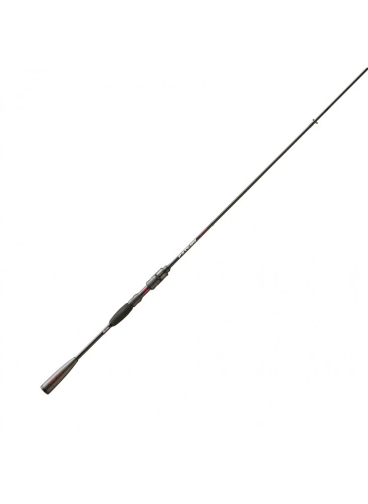 Okuma Psycho Stick L Spinning Rod 1.98m 3–10g Light Carbon Lure Rod Trout Perch
