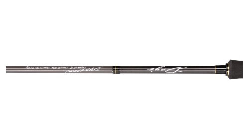 Major Craft DAYS DYS-692ML * Spinning Rod Perch Chub FujiRings Japan Rod Allround