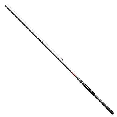 Daiwa Interline Mini boat X 20-300 Offshore Boat Rod
