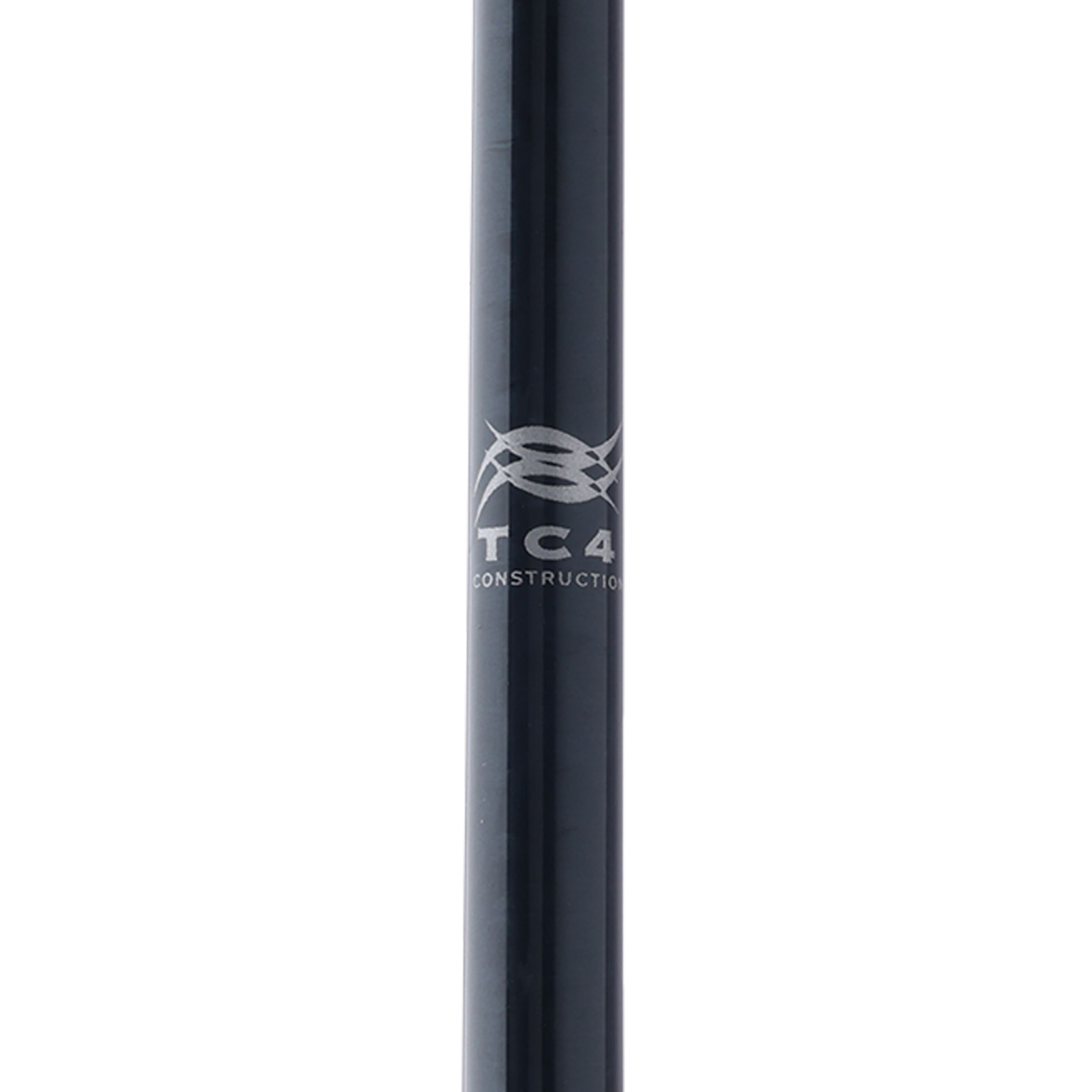 Shimano TALLUS TROLLING STANDUP, Saltwater, Trolling, 5’6″, Medium Heavy, 1 p…