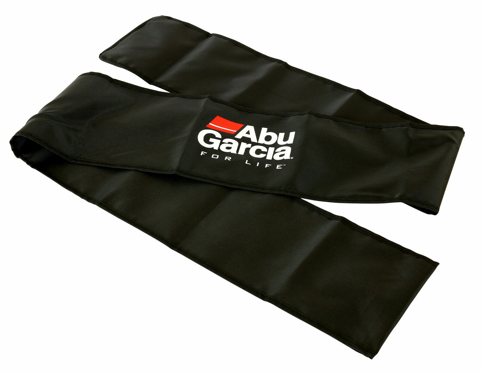 Abu Garcia Rod Bag Sleeve Replacement for 8ft Rods 1345007