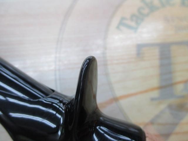 Daiwa Phantom Riverist 703MH+RSB Bass Rod Used