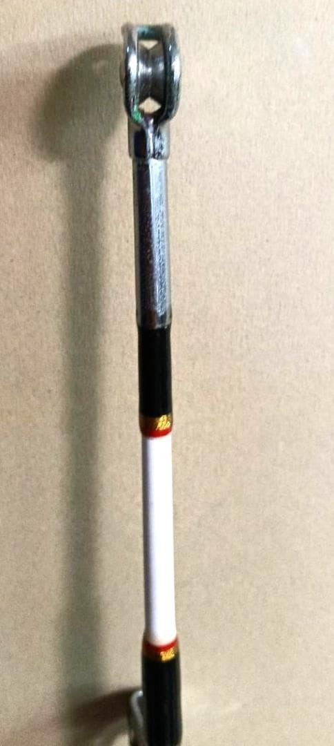 Penn International IGFA30 30LB Class 15K 2030 Trolling Big Game Fishing Rod 9572
