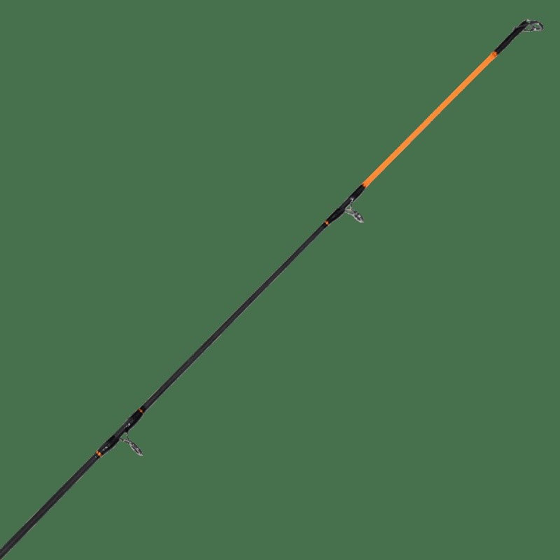 Grit Stick Heavy Action Spinning Rod Graphite Durable Fishing Rod Catfish New
