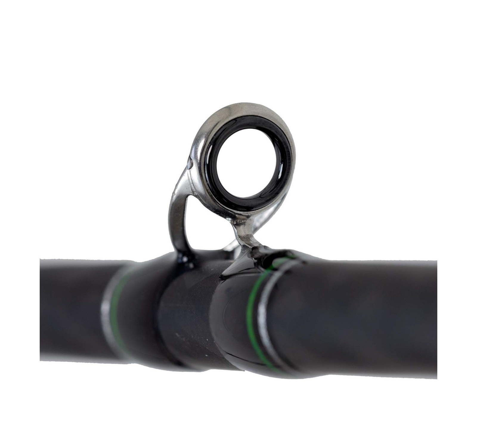 Phenix Rods Phenix Rods Maxim Casting / 7′3″ / 1 PC / 12-25 LB LINE