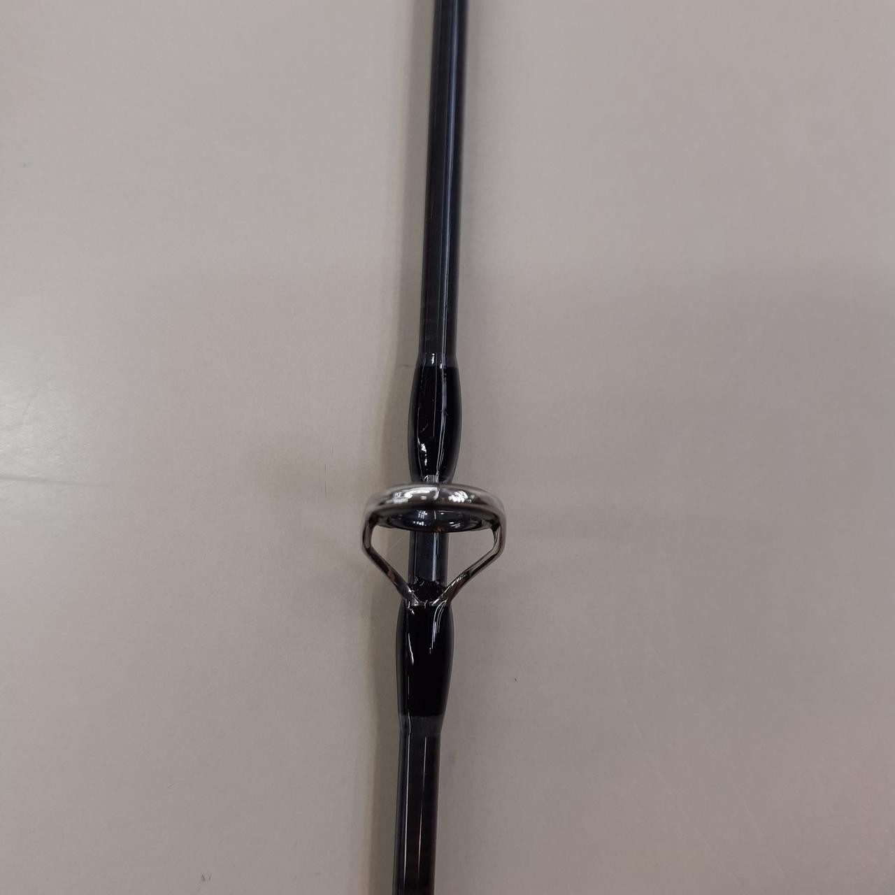 APIA FOOJIN RS Barbarian Seabass Surfcasting Rod 6’6″ (2pcs, 190g, Excellent)