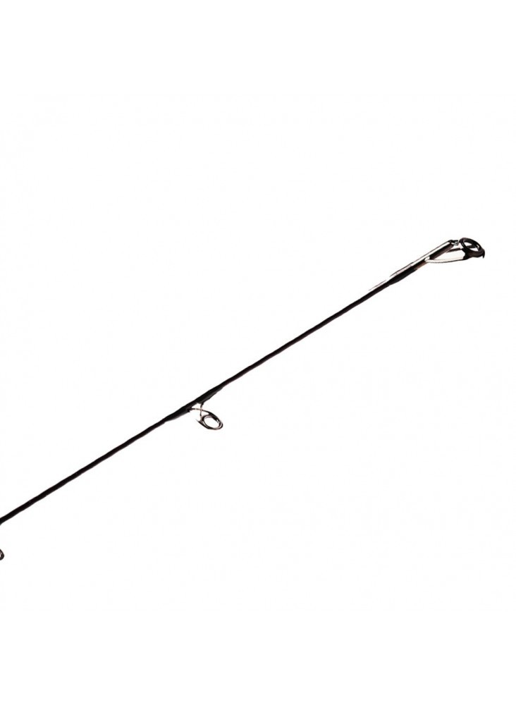 Savage Gear Alpha SG6 Big Bait 2.49m 70-130g