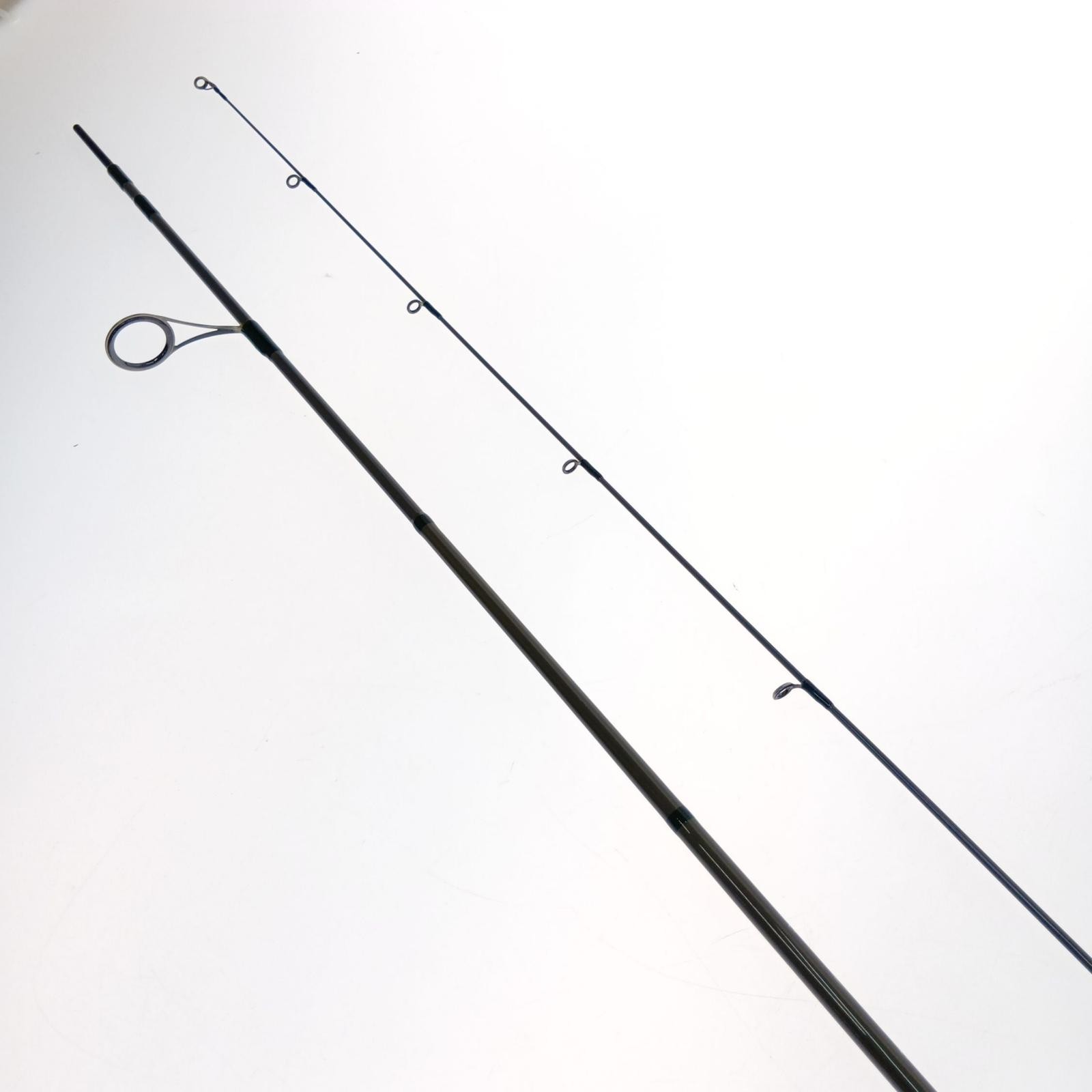 SAURUS Trout Spin Boron Twitchin’ 70M TS-BT70MS