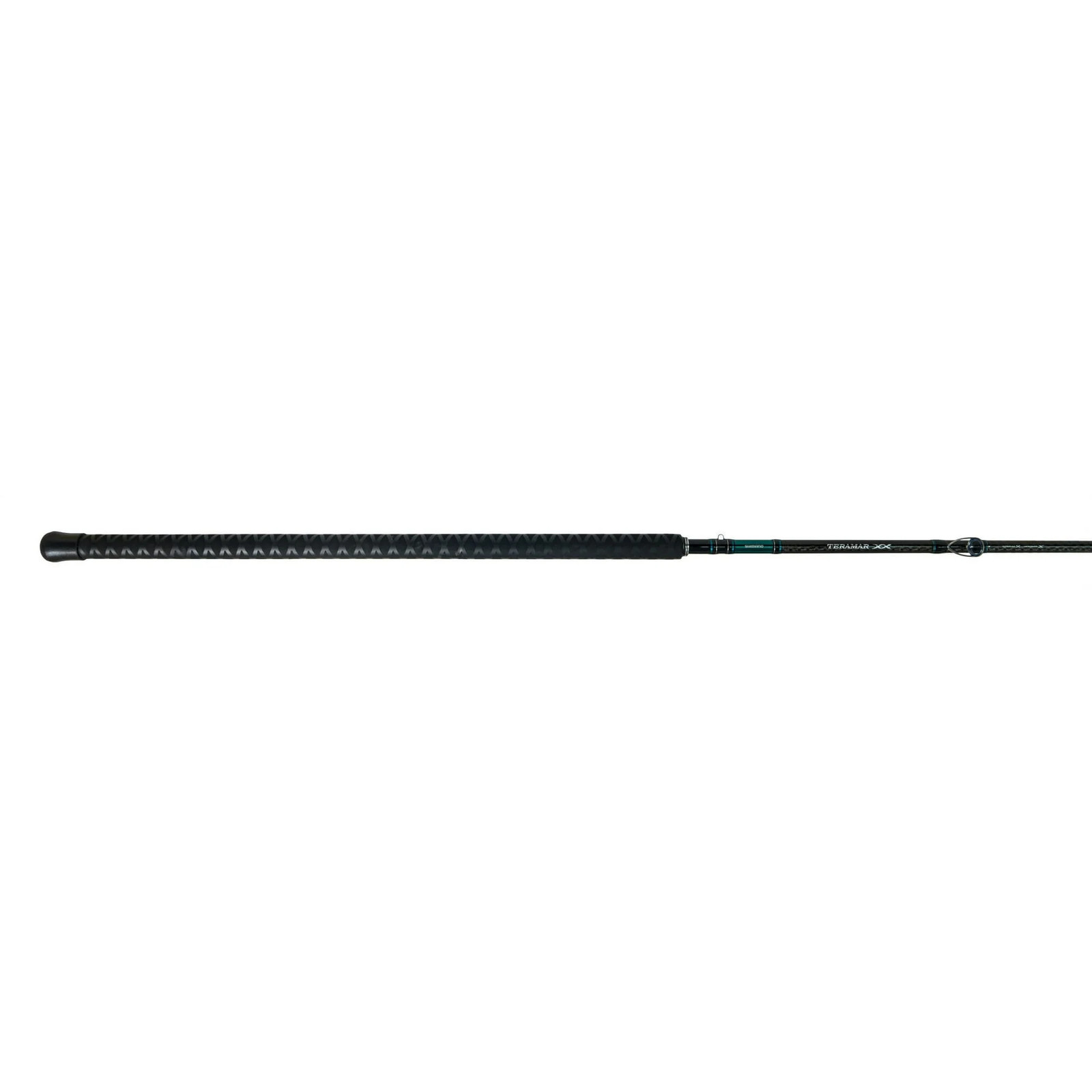 SHIMANO Teramar XX West Coast Casting 100XH2 – 2Piece