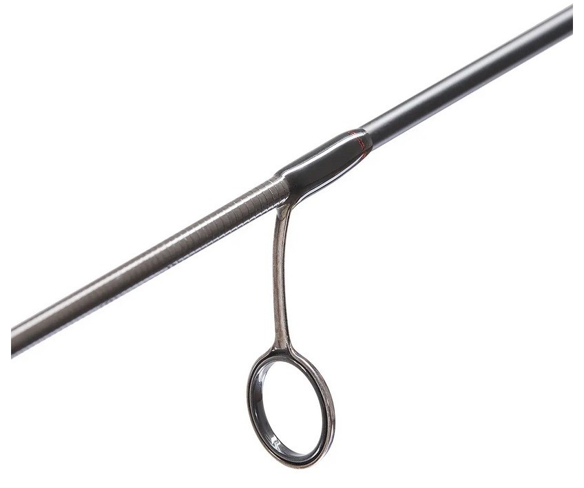 Favorite Arena ARN1-672UL-T 2.01m 1.5-4.5g Ultra Light spinning rod