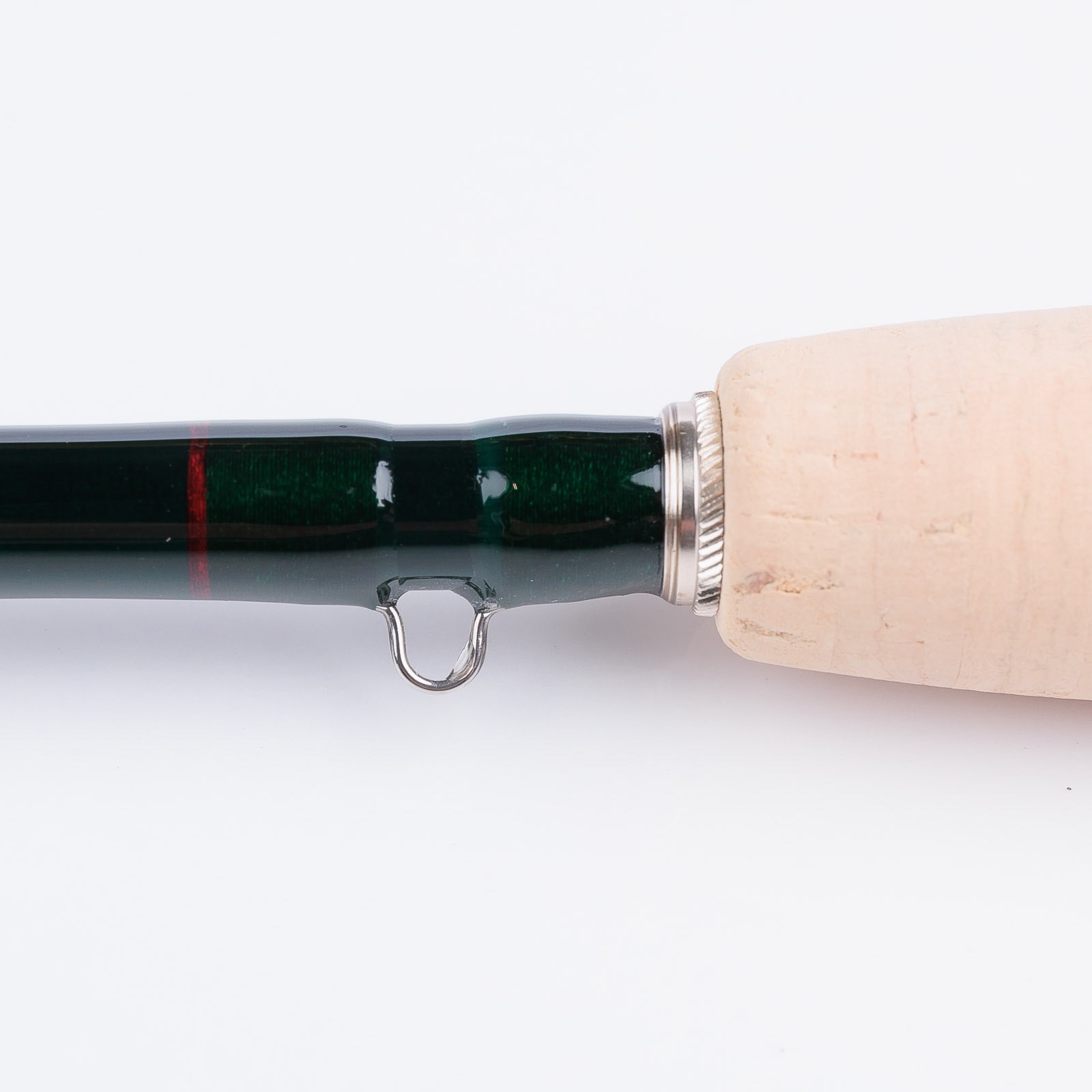 R L Winston AIR 2 9 FT 5 WT Fly Rod – Free Fly Line – FREE 2 DAY SHIPPING