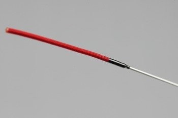 DAIWA Mountain Stream Rod Tenkara RT 36 Fishing Rod